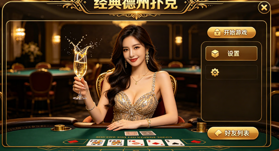 恒彩3娱乐平台精选娱乐导航